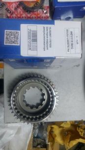 16JS200T1707030 EATON Шестерня КПП