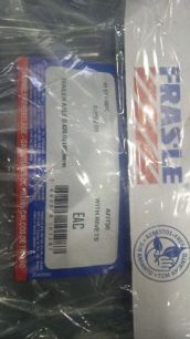 F107200AF730 FRAS-LE