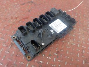 0004462861 MERCEDES Блок управления Frontmodul, № XF109870