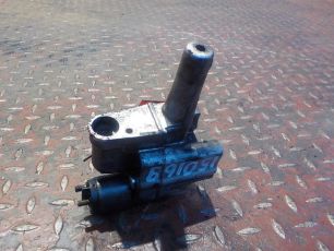 20508910 VOLVO Клапан VEB, № XF150169