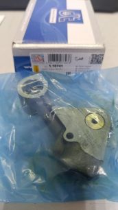 110741 DIESEL TECHNIC Толкатель