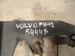 1079661 VOLVO Кронштейн глушителя, № XF54448