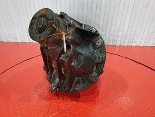 81350106288 MAN Редуктор заднего моста, HY-1350, № XF369277