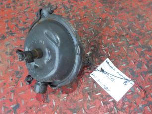 0054208724 MERCEDES Камера тормозная, № XF180516