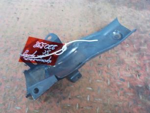 2297733 SCANIA Кронштейн электропроводки