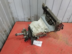 20453774 VOLVO Колонка рулевая, № XF315793