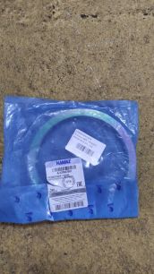 HD90009410209 SHAANXI Кольцо ABS