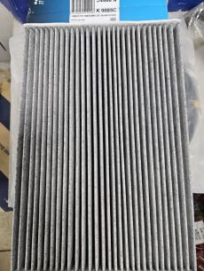 K9085C MFILTER