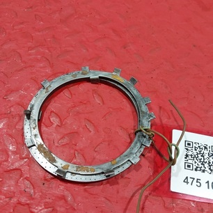 9463560152 MERCEDES Шайба ступицы, № XF475105