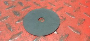8132173 VOLVO Уплотнитель