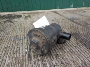 5010284887 RENAULT Сапун, № XF432319