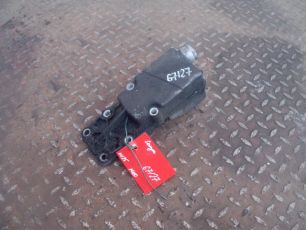 5010295414 RENAULT Сапун, № XF424698