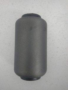 51762 AUGER
