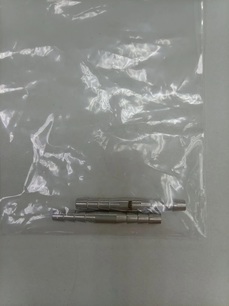 BB0404 PARKER-HANNIFIN CO Соединитель