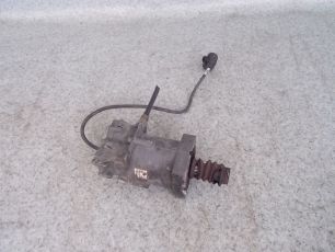 8171512 VOLVO ПГУ, № XF29196