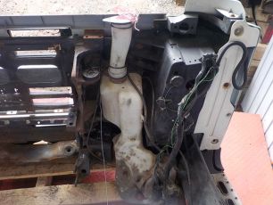 20732153 VOLVO Бачок омывателя, № XF341488