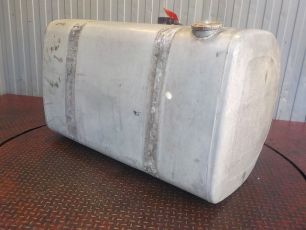 20503514 VOLVO Бак топливный, № XF163200
