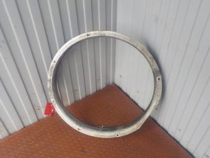 20441083 VOLVO Кольцо диффузора, № XF119852
