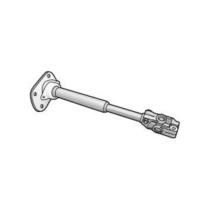 9424605045 MERCEDES Кардан рулевой