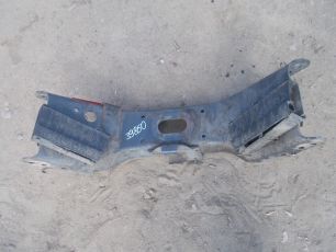 20743068 VOLVO Траверса, № XF39860
