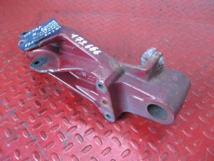 21089867 VOLVO Кронштейн передней рессоры, № XF172666