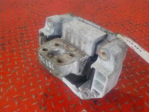 1921972 SCANIA Подушка КПП, № XF259284