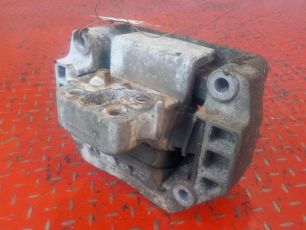 1921972 SCANIA Подушка КПП, № XF259283