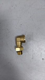 INF11M12F12L STARTEC