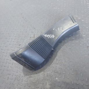 1844841 DAF Воздуховод по кабине
