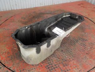 20860904 VOLVO Поддон масляный, № XF77322