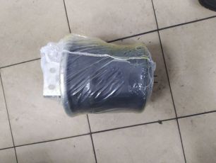 8400425SX STELLOX Пневмоподушка