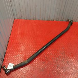 9453300603 MERCEDES Тяга рулевая поперечная, № XF444365