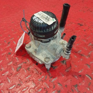 WG9000360524 SITRAK\HOWO Клапан ускорительный, № XF467676