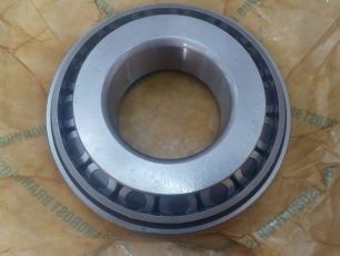 8440244SX STELLOX Подшипник