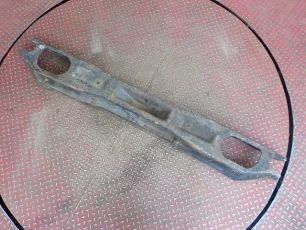 9443100922 MERCEDES Усилитель бампера, № XF95984