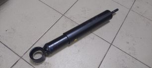 T1332 MONROE Амортизатор передний