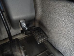 20715967 VOLVO Педаль газа, № XF258609