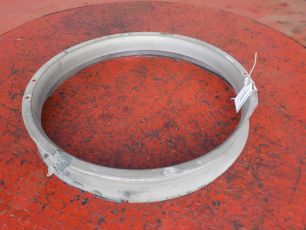 20441083 VOLVO Кольцо диффузора, № XF165812