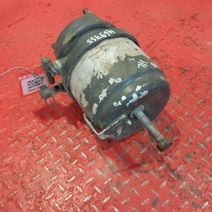 0214202218 MERCEDES Энергоаккумулятор, № XF469755