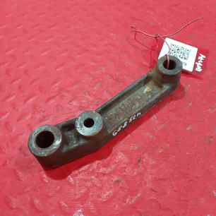 9703170742 MERCEDES Кронштейн кабины передний