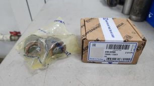 K0602585 KACMAZLAR Ролик вилки сцепления