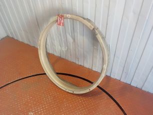 20542693 VOLVO Кольцо диффузора, № XF208640