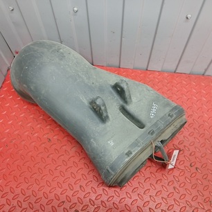 41225669 IVECO Воздуховод, № XF473695