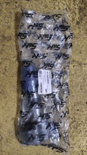 SK332010001 S&K GMBH Вал тормозной передний правый