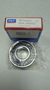 63042PSH SKF