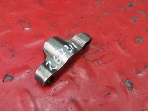 7420751464 RENAULT Коромысло клапанов, № XF267311