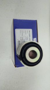 7702 SEM LASTIK