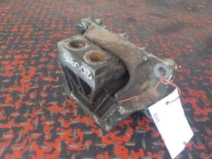 9412416713 MERCEDES Подушка двигателя, № XF200915