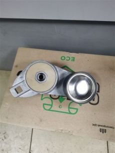 APV1067 DAYCO Натяжитель ремня