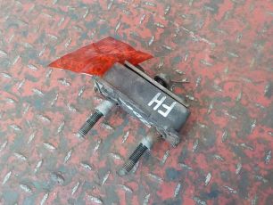 20364891 VOLVO Подушка радиатора, № XF220973
